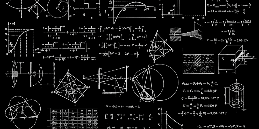 WGW加拿大28预测